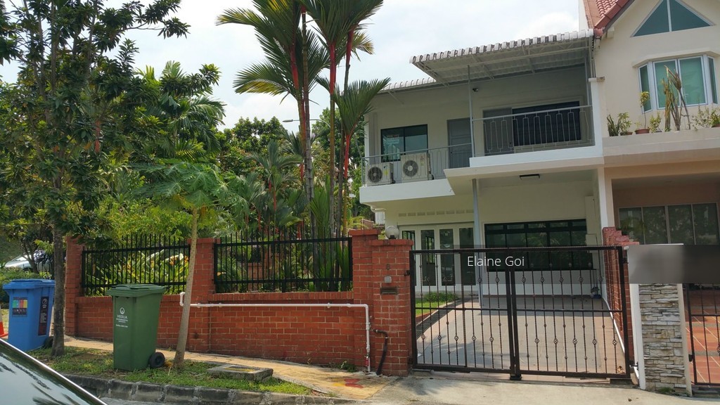 Mount Sinai (D10), Semi-Detached #116391022